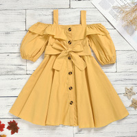 uploads/erp/collection/images/Baby Clothing/jiashunfoshan/XU0404777/img_b/img_b_XU0404777_4_Lu39I8PtBgVxYMb9dgde84E4D1aKSnLr